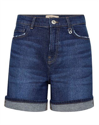 Bati Denim Shorts